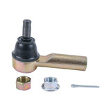 All Balls 51-1096 Tie Rod End Kit