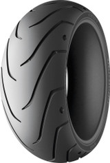 Michelin Tire Scorcher 11T Rear 150/70Zr17 (69W) Radial Tl 23647 Michelin Tire Scorcher 11T Rear 150/70Zr17 (69W) Radial Tl 23647