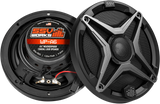 Ssv Works Wp-A6 A-Spec 6.5" 2-Way Speakers