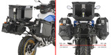 Givi Side Case Hardware Pl One-Fit Cam Bmw Plos5145Cam Givi Side Case Hardware Pl One-Fit Cam Bmw Plos5145Cam