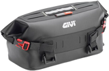 Givi Grt717B Tool Bag 5L Grt717B Givi Grt717B Tool Bag 5L Grt717B