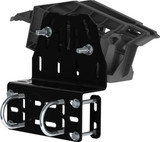 Kolpin 30810 Stronghold Utv Auto Latch