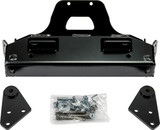 Warn Provantage Front Plow Mounting Kit 100960 Warn Provantage Front Plow Mounting Kit 100960