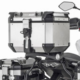Givi Sr4114 Top Case Hardware