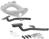 Givi 1111Fz Top Case Sidearms