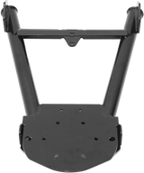 Warn Pv2 Frt Pushtube Atv 109333