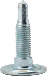Stud Boy Spt Carbide Studs 1.375" 48/Pk 2487-P2-Ps Stud Boy Spt Carbide Studs 1.375" 48/Pk 2487-P2-Ps