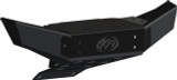 Kfi 101655 Front Winch Bumper Tex