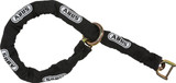 Abus Adaptor Chain For 8078 Disc Lock 64217