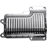 Covingtons Transmission Cover - Chrome C1371-C Covingtons Transmission Cover - Chrome C1371-C