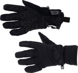 Dsg Versa Style Glove Black Xs 525706 Dsg Versa Style Glove Black Xs 525706