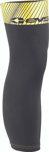 Evs Us-Hiviz-S Brace Sleeves Sm