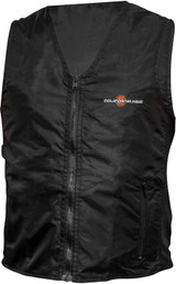 California Heat 7V Vest Sm/Md Includes 7V Battery & Charger 7Vt-Smmd California Heat 7V Vest Sm/Md Includes 7V Battery & Charger 7Vt-Smmd