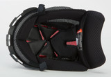 Gmax G049023 Comfort Liner 12Mm Sm Ff-49