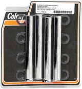 Colony Machine 7822-12 Lower Pushrod Cover Kit Outer 57-85 Xl