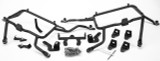Givi Side Case Hardware Plr5127 Givi Side Case Hardware Plr5127