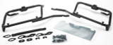 Givi Plx1171 Side Case Hardware V35
