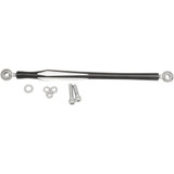 Performance Machine (Pm) Drive Shift Rod - Contrast Cut 0034-0058Drv-Bm