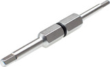 Motion Pro 08-0382 Deep Well T-Handle 3-4Mm Allen Bit