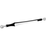 Performance Machine (Pm) 0034-0058Sca-Bm Rod Shift Sca 86-17 Cc