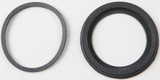 Cycle Pro 19134 Caliper Rebuild Kit Rear Xl