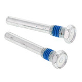 All Balls 18-7011 Brake Caliper Pin
