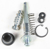 Shindy 06-354 Rear Master Cylinder Kit