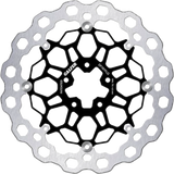 Galfer Front Brake Rotor Cubiq Std Floating Ktm Df787Flq Galfer Front Brake Rotor Cubiq Std Floating Ktm Df787Flq