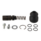 All Balls 18-1102 Master Clyinder Rebuild Kit Rear Husky/Ktm
