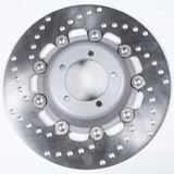 Ebc Standard Brake Rotor Md602Rs Ebc Standard Brake Rotor Md602Rs