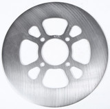 Ebc Md6236D Standard Rotor