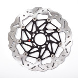 Braking Wk042R Sk2 Directional Rotor Right