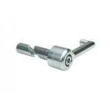 Enduro Engineering 23-056 Axle Pull Handles