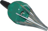 Norrec 92094.035 Quick-Shot Tool