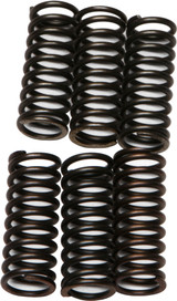 Ebc Clutch Springs Csk32 Csk32 Ebc Clutch Springs Csk32 Csk32