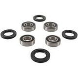 Pivot Works Front Wheel Bearing Kit Pwfwk-P08-000 Pivot Works Front Wheel Bearing Kit Pwfwk-P08-000