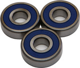 All Balls 25-1327 Rear Wheel Bearing/Seal Kit