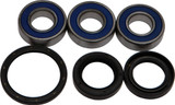 All Balls 25-1115 Rear Wheel Bearing/Seal Kit