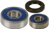 All Balls 25-1326 Wheel Bearing & Seal Kit