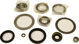 All Balls 25-2066 Front Differential Bearing And Seal Kit