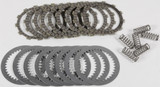 Ebc Dirt Racer Clutch Set Drc137 Drc137 Ebc Dirt Racer Clutch Set Drc137 Drc137