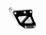 Bbr Bbr Chain Guide Hon 345-Hxr-1011