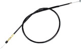 Motion Pro Black Vinyl Clutch Cable 05-0017 Motion Pro Black Vinyl Clutch Cable 05-0017