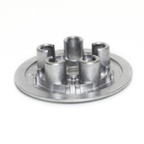 Prox Clutch Pressure Plate Kaw/Suz 18.P4303 Prox Clutch Pressure Plate Kaw/Suz 18.P4303