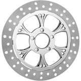 Rc Components Brake Rotor - Majestic Zssflt-102C-F2K Rc Components Brake Rotor - Majestic Zssflt-102C-F2K