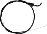 Motion Pro 05-0052 Black Vinyl Throttle Cable
