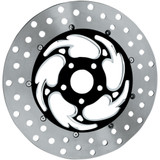 Rc Components Brake Rotor - Savage Eclipse Zssflt-85E-F2K Rc Components Brake Rotor - Savage Eclipse Zssflt-85E-F2K