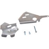 Works Connection Frame Guards - Yamaha - Yz 125/250 '05-'25 15-235 Works Connection Frame Guards - Yamaha - Yz 125/250 '05-'25 15-235
