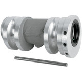 Lone Star Racing/Tech 5 Ind. Axle Carrier - Super Twin - Machined - Yfz 35-43 Lone Star Racing/Tech 5 Ind. Axle Carrier - Super Twin - Machined - Yfz 35-43