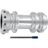 Lone Star Racing/Tech 5 Ind. Axle Carrier - Super Twin - Machined - Yfz450 11-431 Lone Star Racing/Tech 5 Ind. Axle Carrier - Super Twin - Machined - Yfz450 11-431